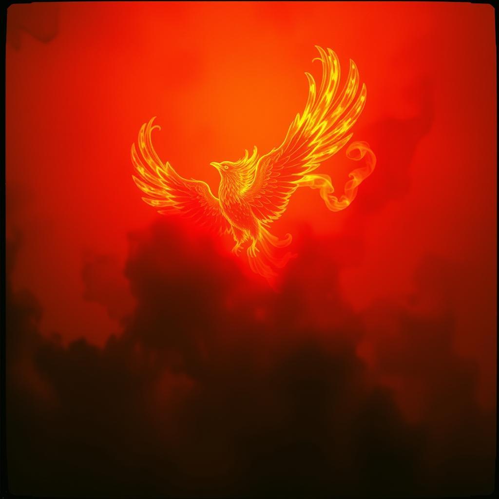 Resistance in My Veins by VJ the AiMan — cover artwork