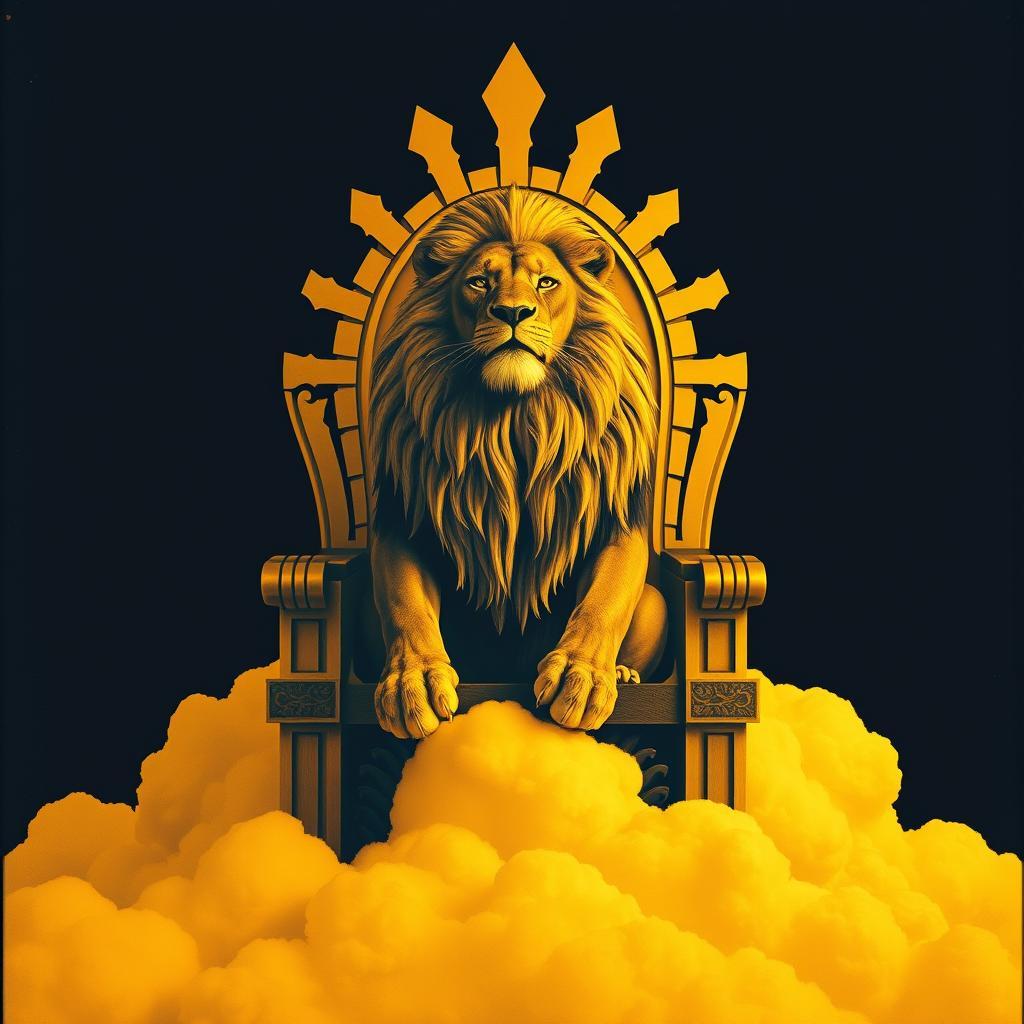 Boss of Me by VJ the AiMan — cover artwork
