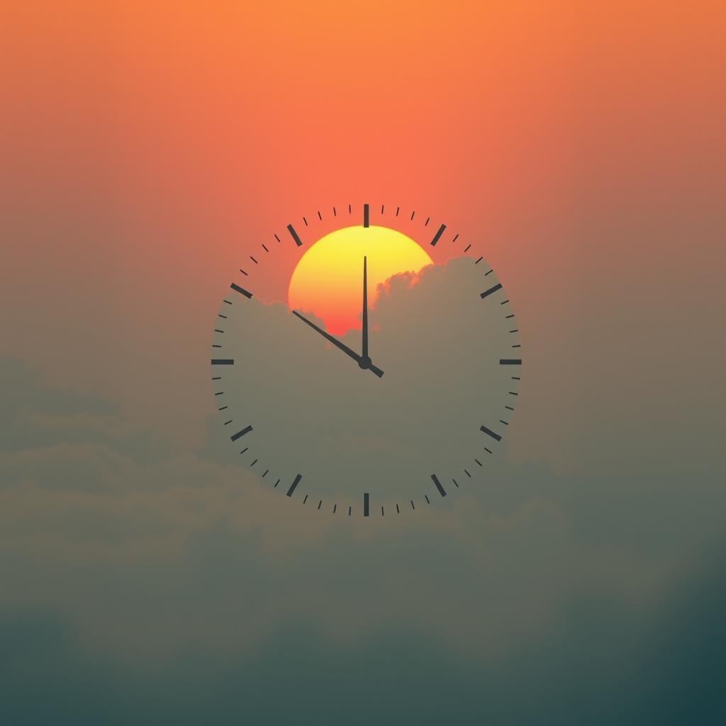 Dream Shift by VJ the AiMan — cover artwork
