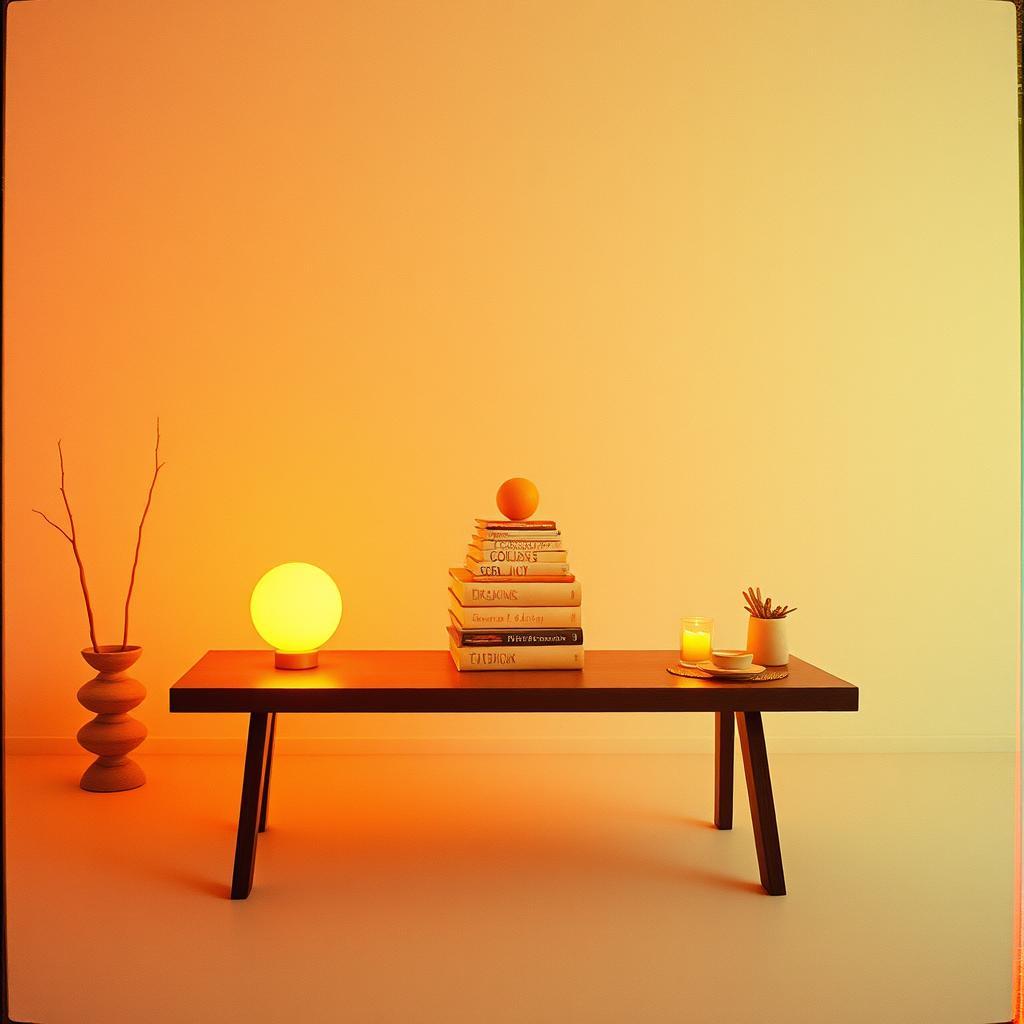 No Lunch Breaks Needed by VJ the AiMan — cover artwork