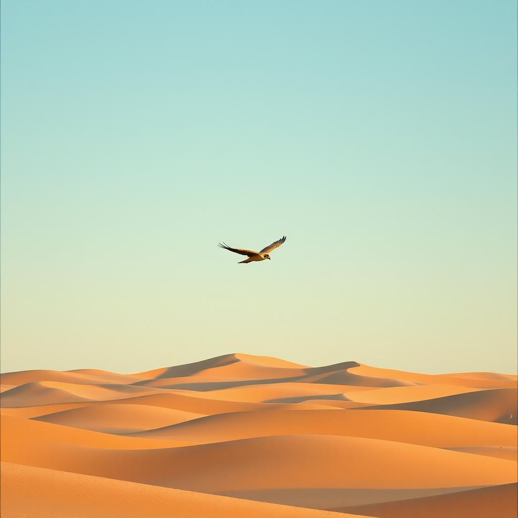 Gulf Pride – فخر الخليج by VJ the AiMan — cover artwork