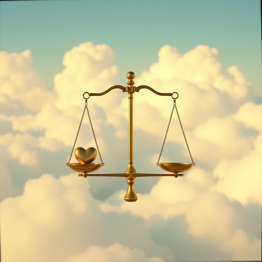 Beyond the Balance Sheet by VJ the AiMan — cover artwork