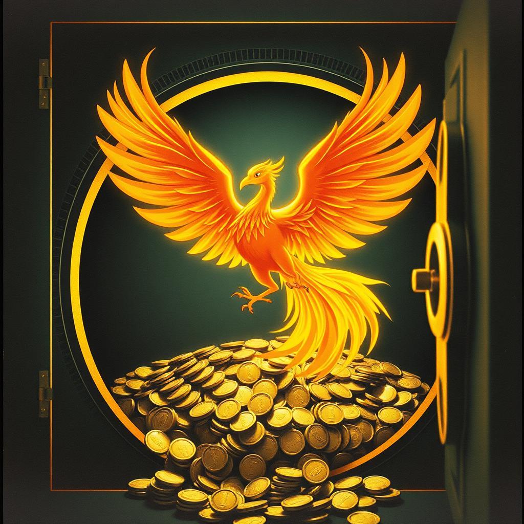 From Zero to Private Banking by VJ the AiMan — cover artwork