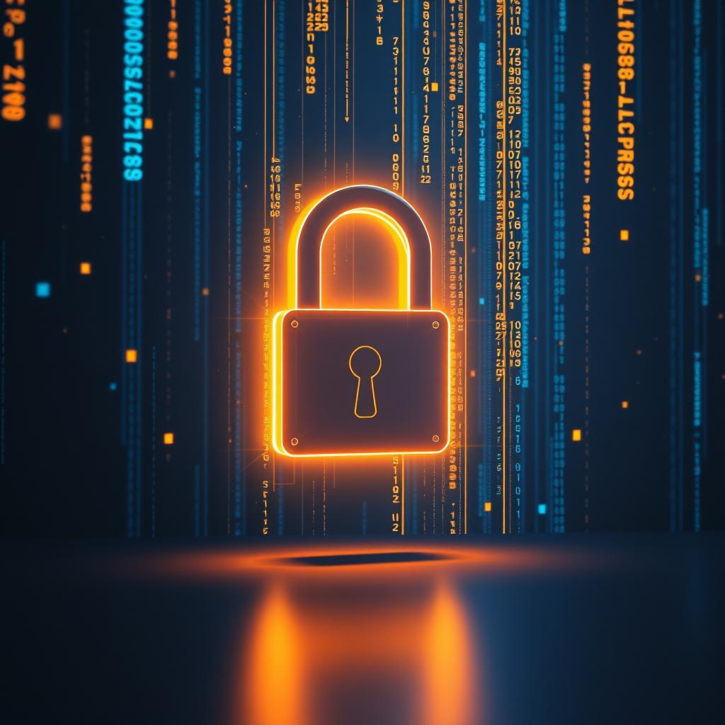 Truth Is the Real Password by VJ the AiMan — cover artwork