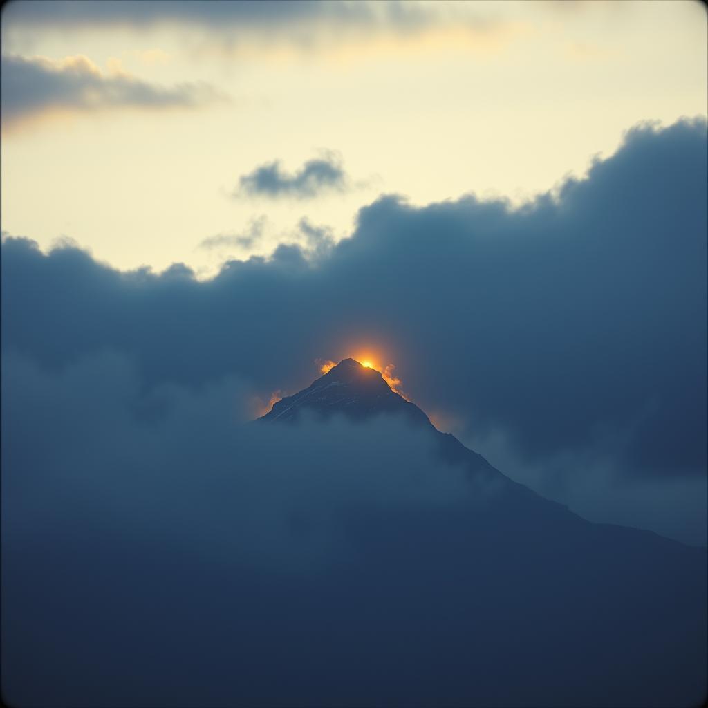 Some People Just Want to Prove How Bad They Are by VJ the AiMan — cover artwork