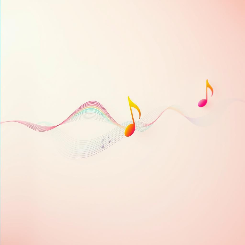 Bilingual Beats by VJ the AiMan — cover artwork