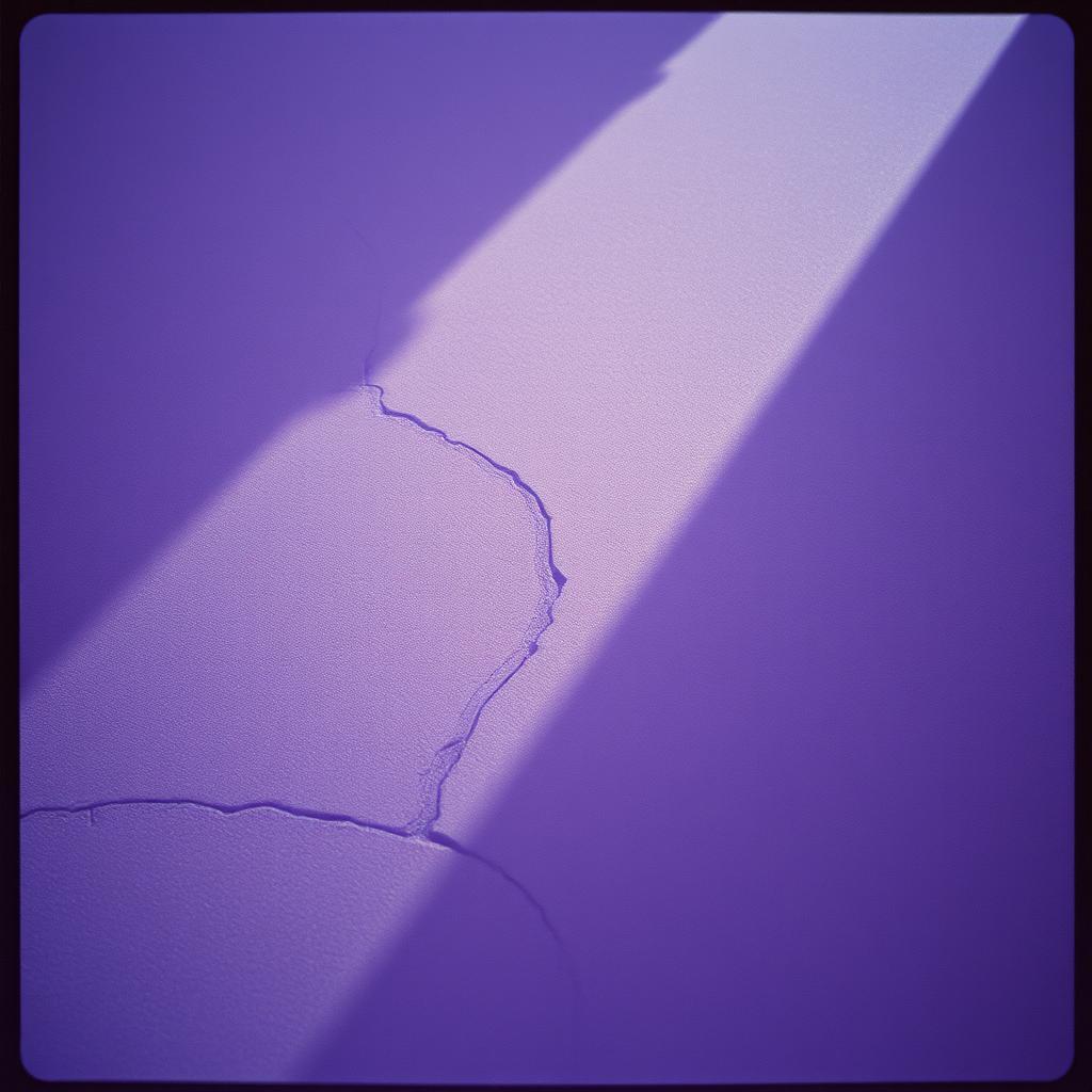 Ears to the Ground by VJ the AiMan — cover artwork