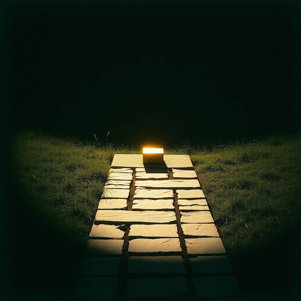 Never Caught Slippin’ by VJ the AiMan — cover artwork