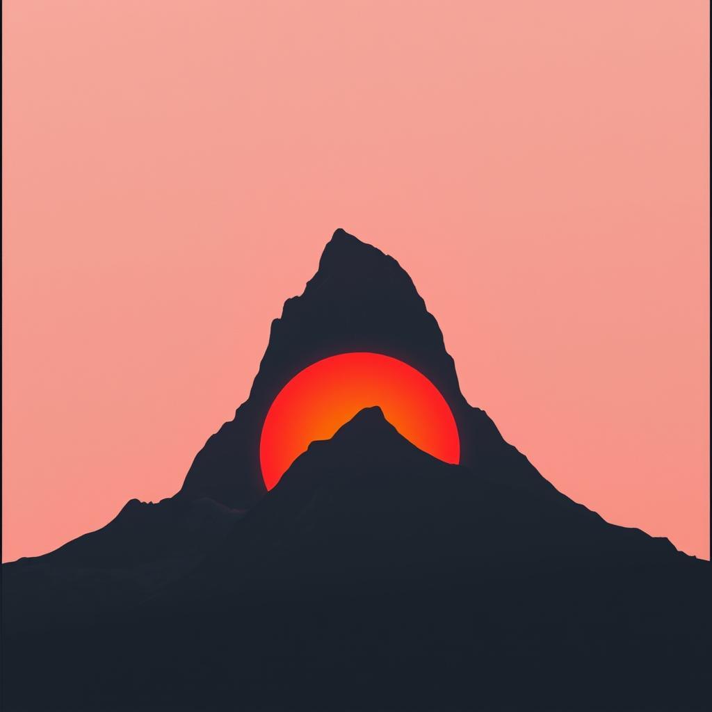 Stand Tall, Stay True by VJ the AiMan — cover artwork