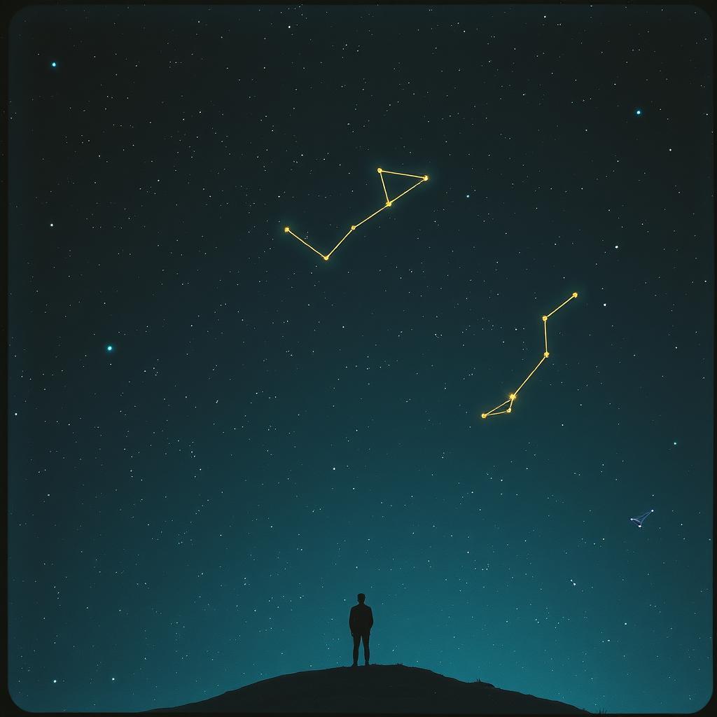 Scars are My Medals by VJ the AiMan — cover artwork