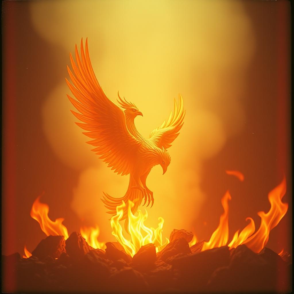 Unstoppable by VJ the AiMan — cover artwork