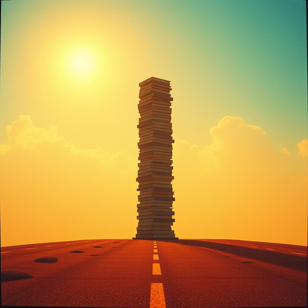I’m Possible (Intro Anthem) by VJ the AiMan — cover artwork