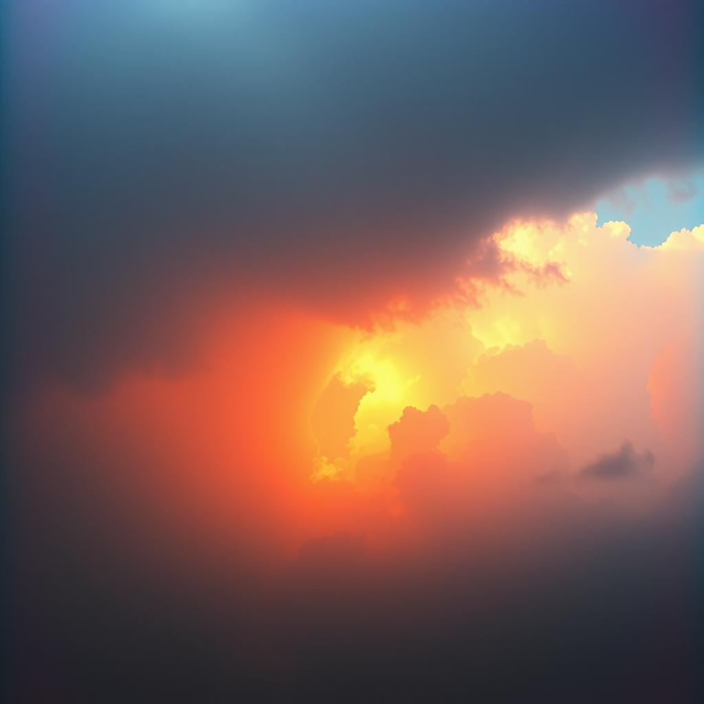 Doubt Can’t Define Me by VJ the AiMan — cover artwork