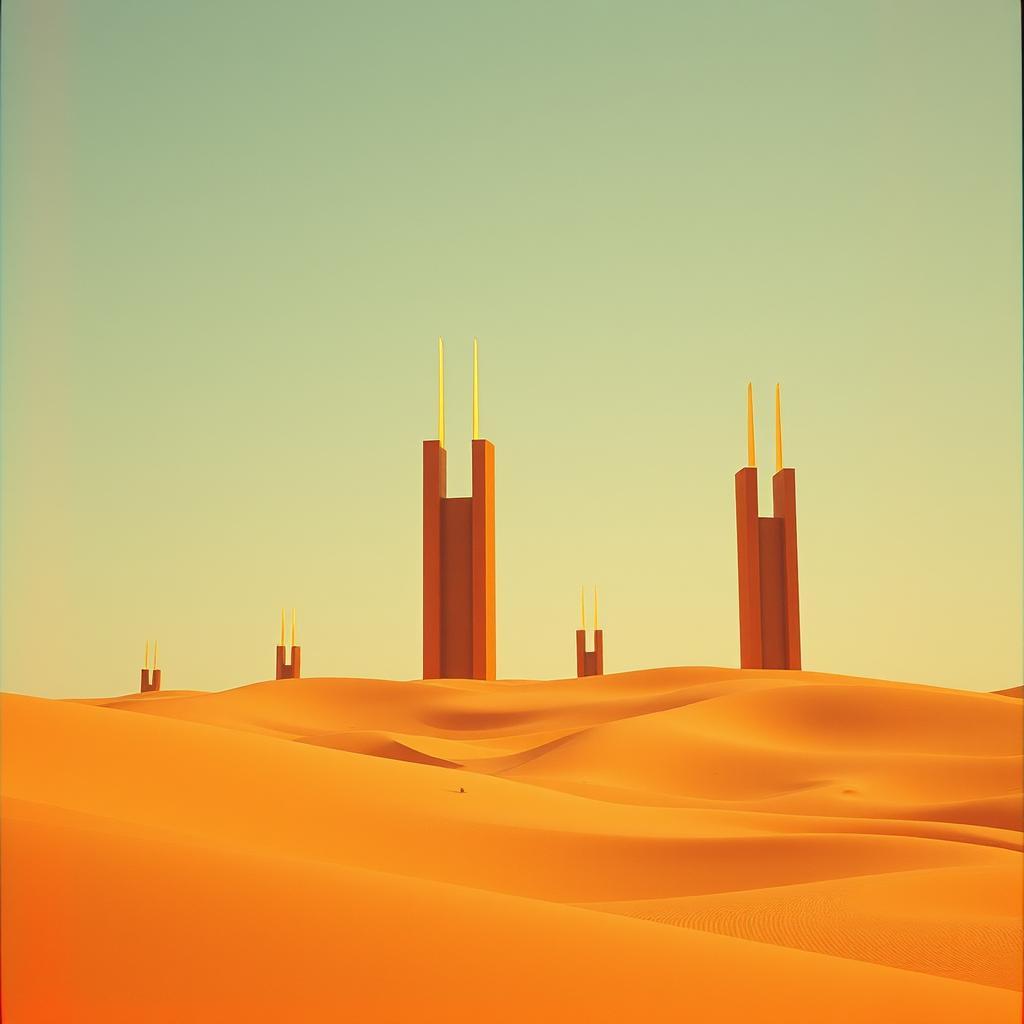 No Action, No Future (بلا عمل لا مستقبل) by VJ the AiMan — cover artwork