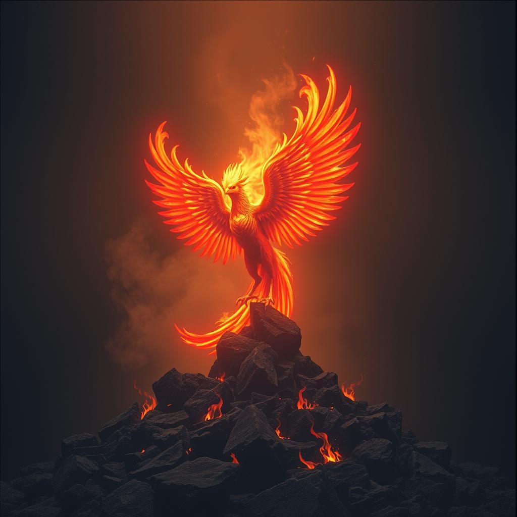 Stand & Defend by VJ the AiMan — cover artwork
