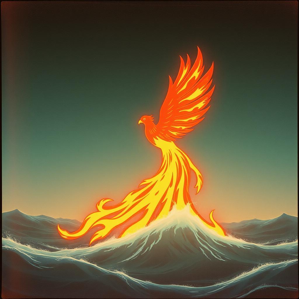 Defend or Be Defined by VJ the AiMan — cover artwork