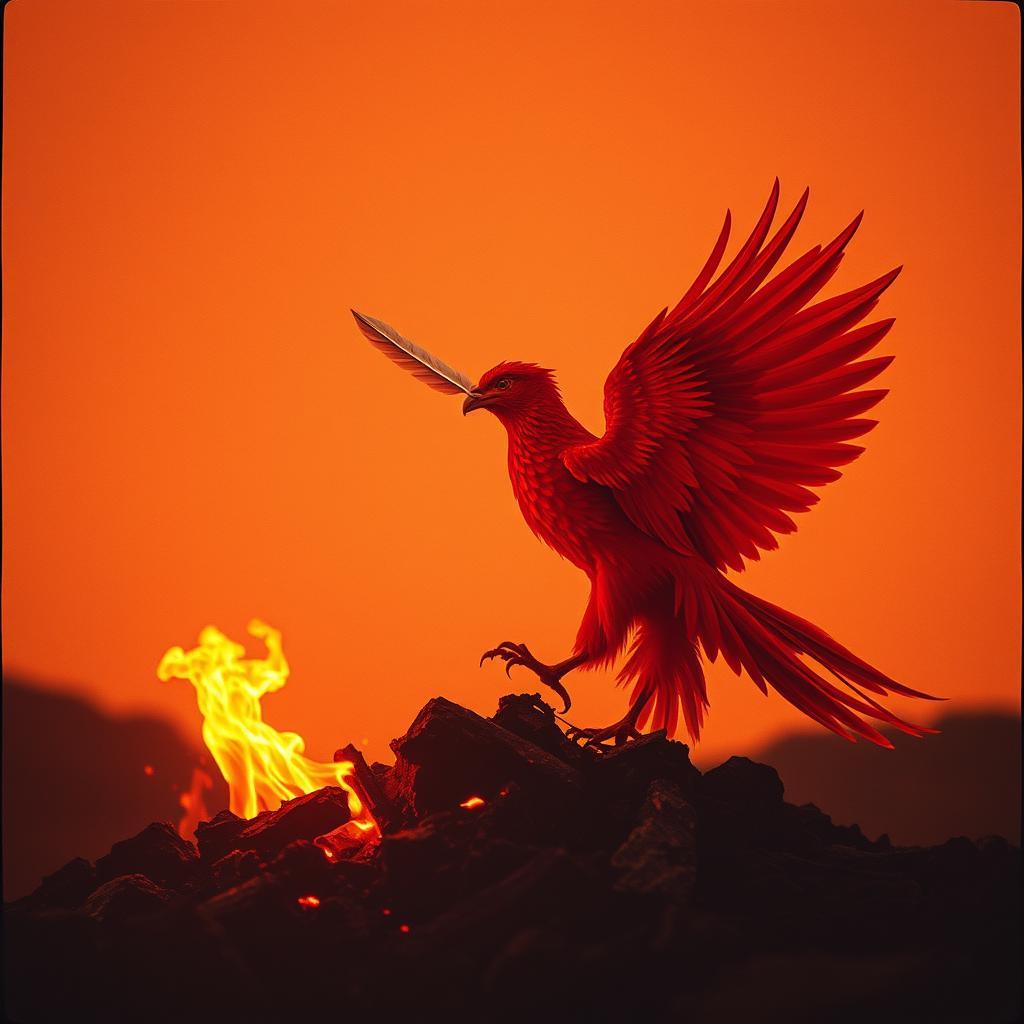 Legacy Over Likes by VJ the AiMan — cover artwork