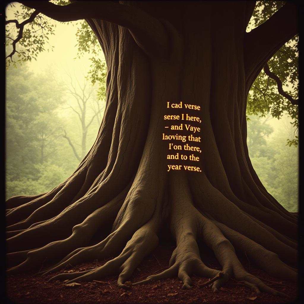 Lyrics That Last by VJ the AiMan — cover artwork