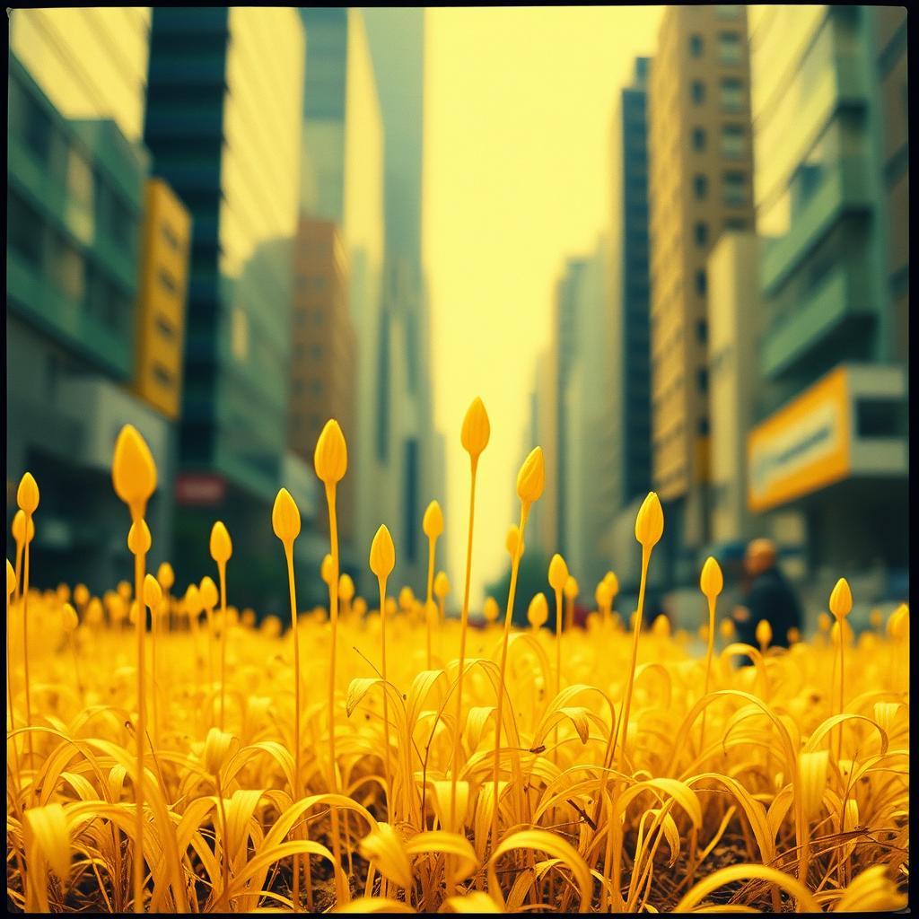 Energy Exchange by VJ the AiMan — cover artwork