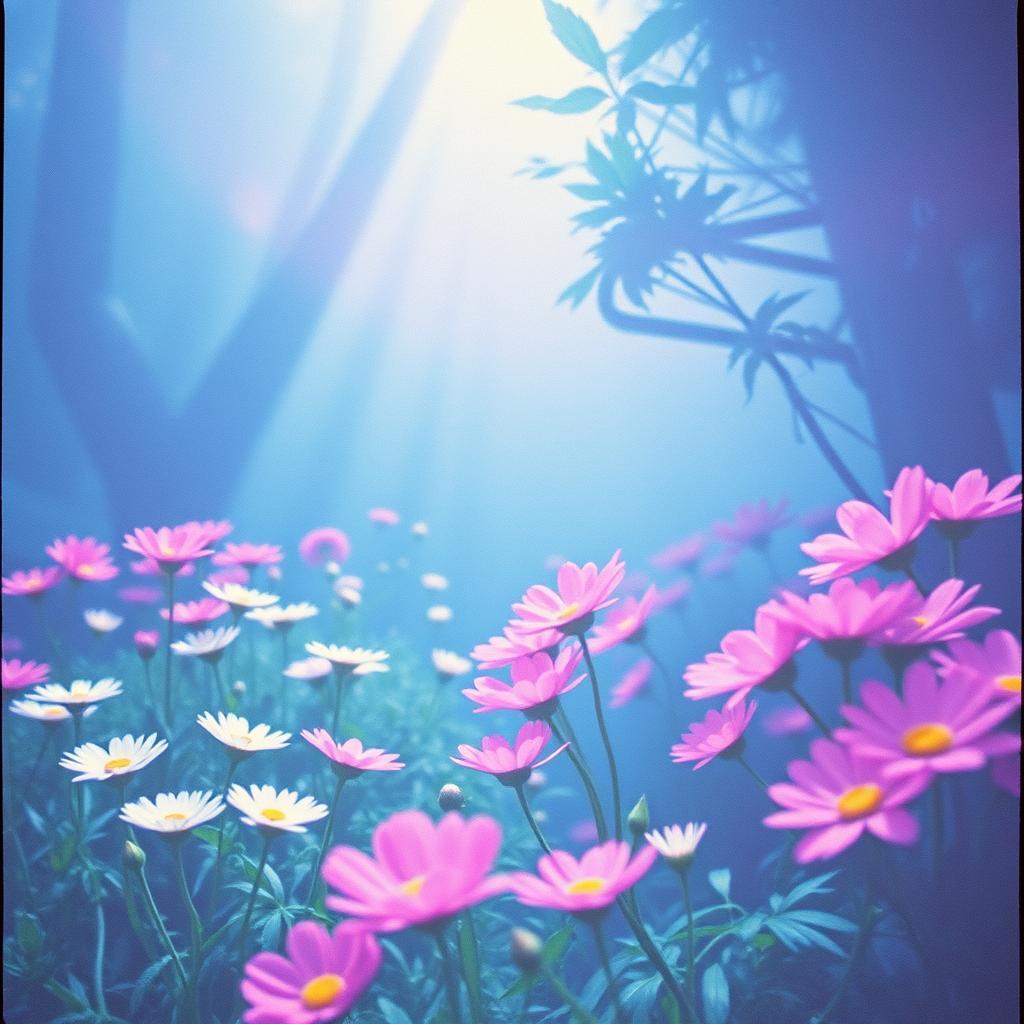 Manifest the Magic by VJ the AiMan — cover artwork