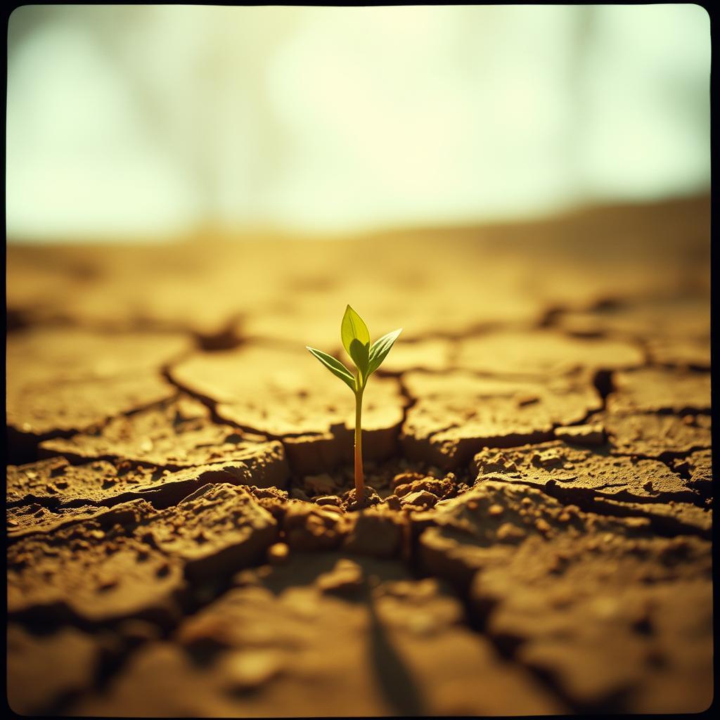 Grow Through It by VJ the AiMan — cover artwork