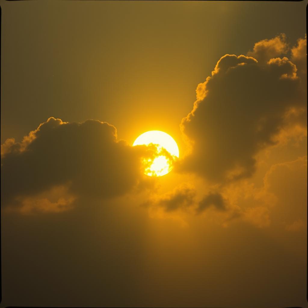 Shine Anyway by VJ the AiMan — cover artwork