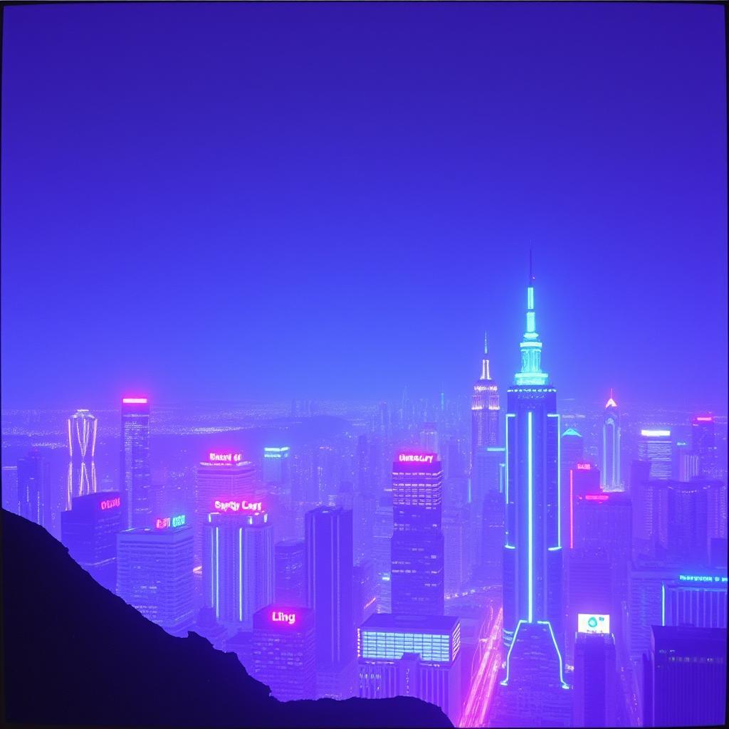 Respect is Oxygen by VJ the AiMan — cover artwork