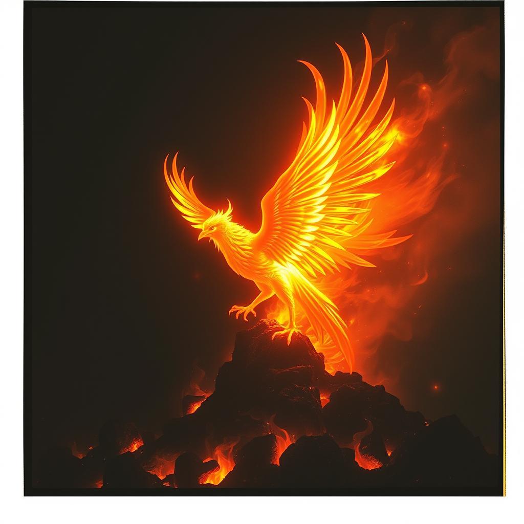 Purpose is Power by VJ the AiMan — cover artwork