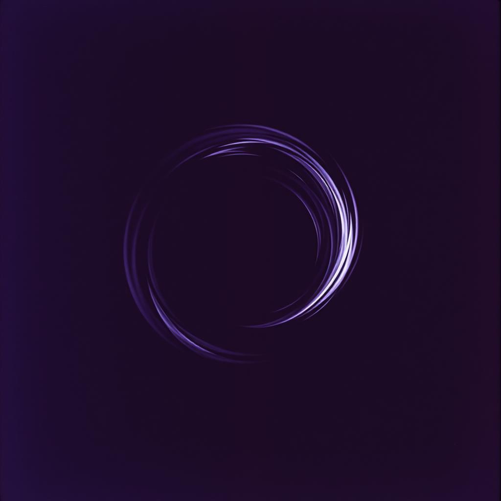 Voices in the Void by VJ the AiMan — cover artwork