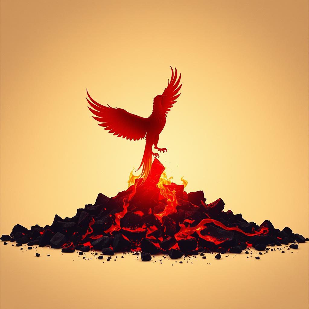 Noise vs Choice by VJ the AiMan — cover artwork