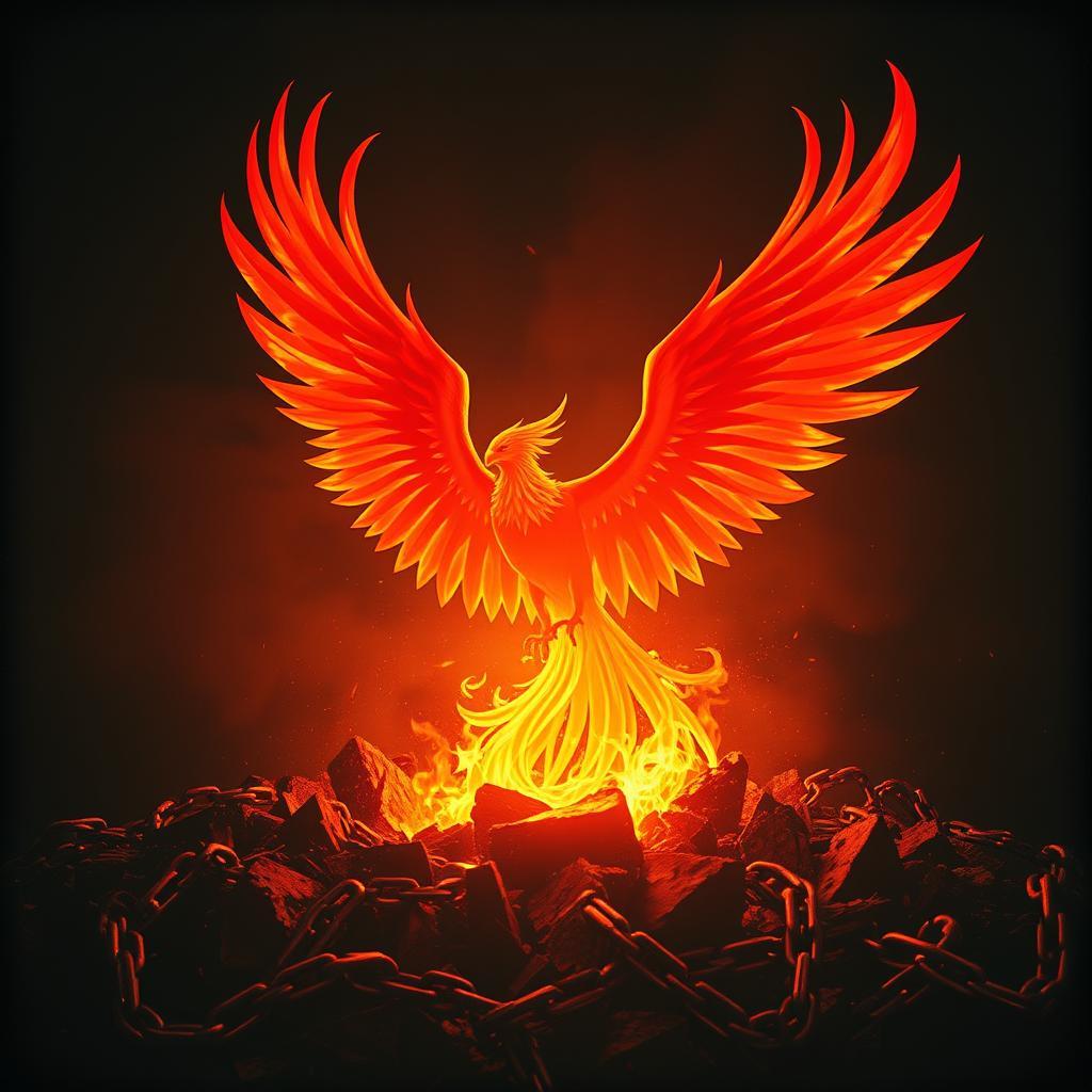 Dare the Devils by VJ the AiMan — cover artwork