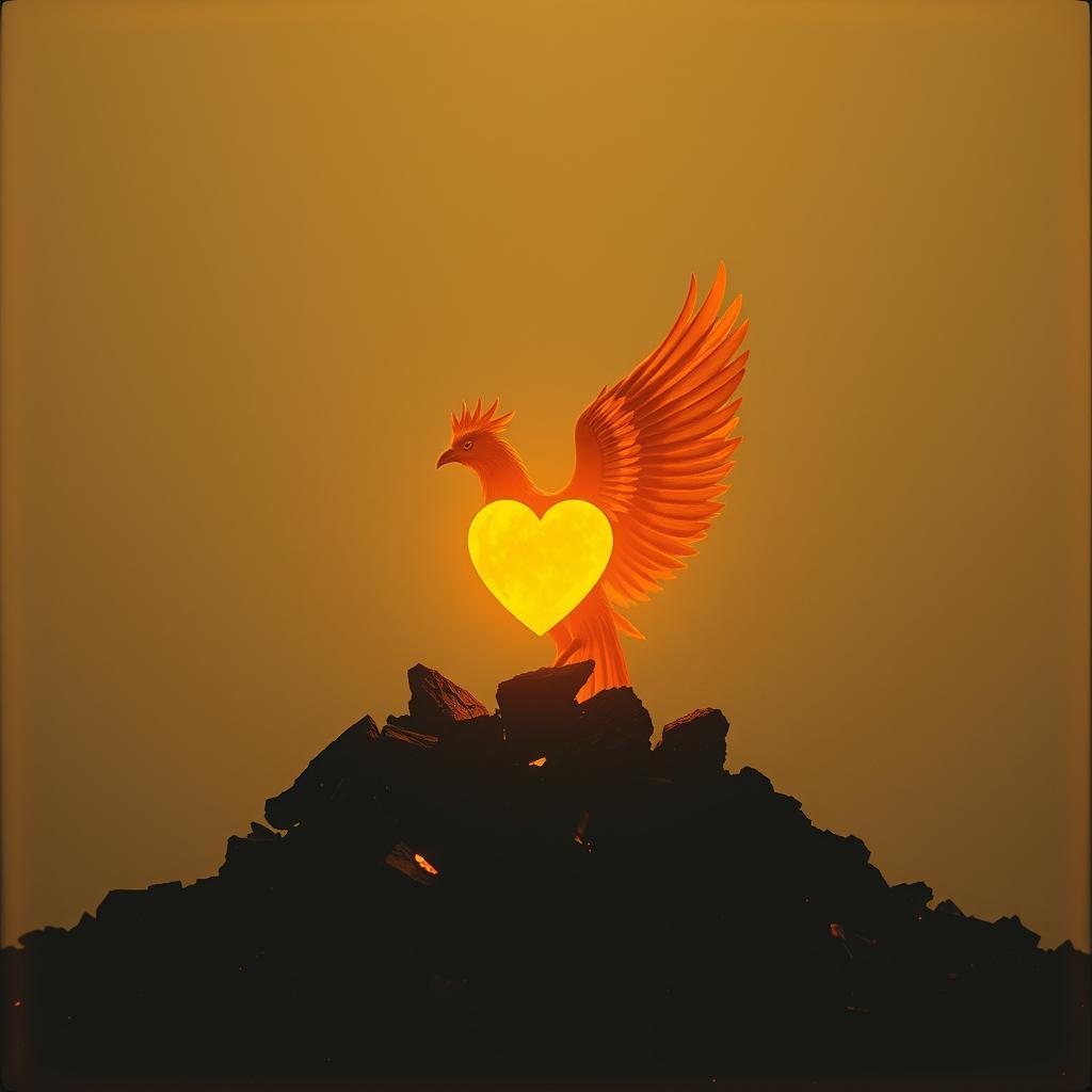The Human Dare by VJ the AiMan — cover artwork