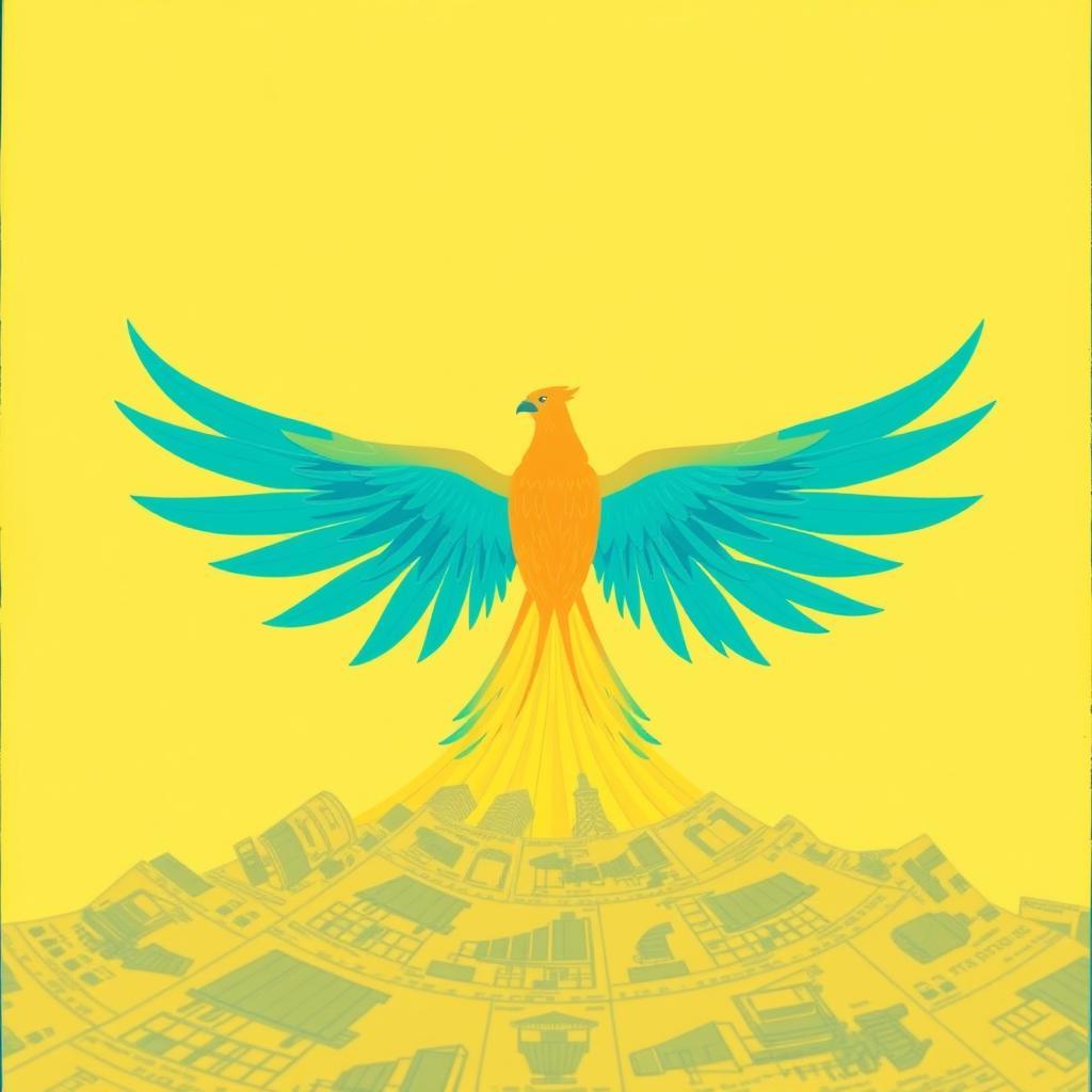 Dream It, Do It by VJ the AiMan — cover artwork