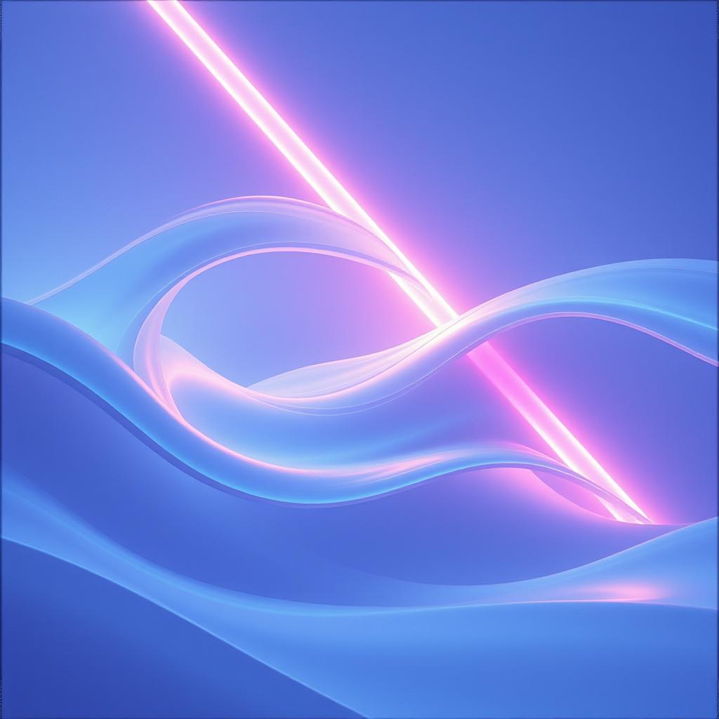 Aligned Energy by VJ the AiMan — cover artwork
