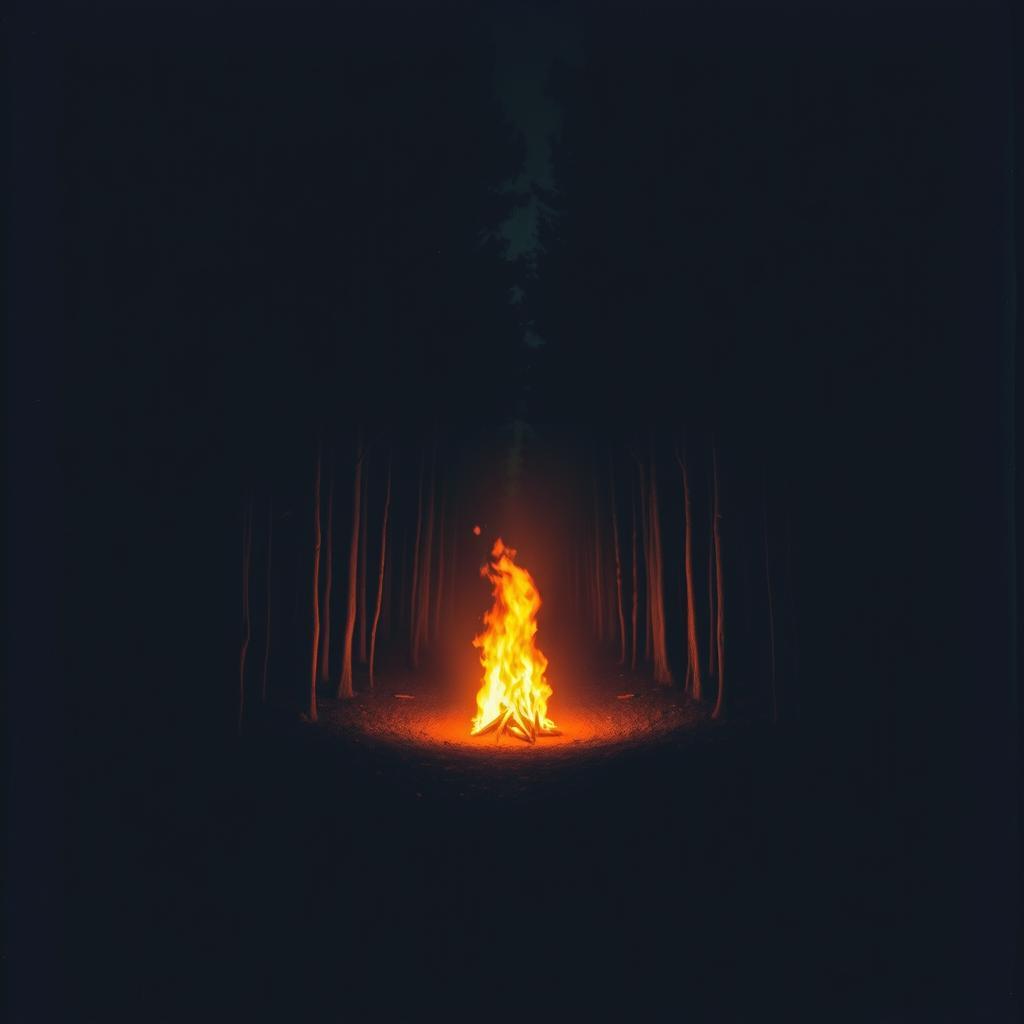Action is Magic by VJ the AiMan — cover artwork