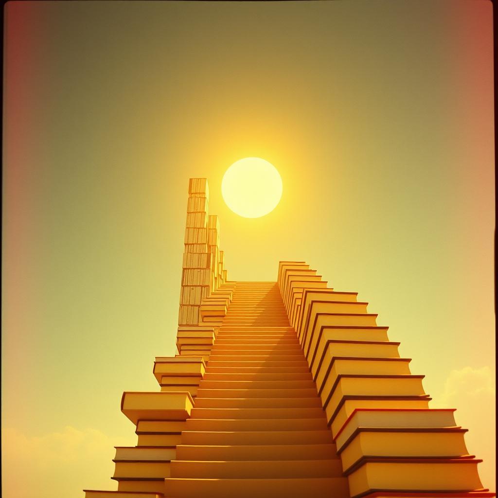 From Vision to Reality by VJ the AiMan — cover artwork