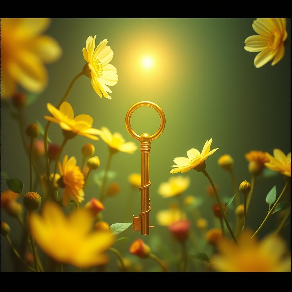 Gratitude Unlocks by VJ the AiMan — cover artwork