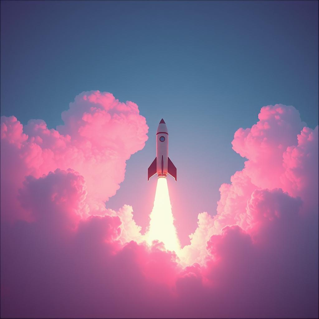 Sugar Crash by VJ the AiMan — cover artwork