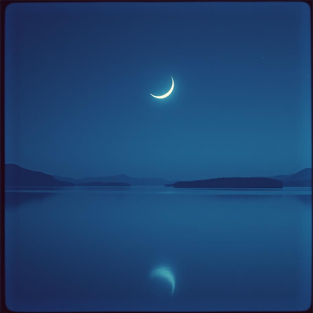 Silence Screams Truth by VJ the AiMan — cover artwork
