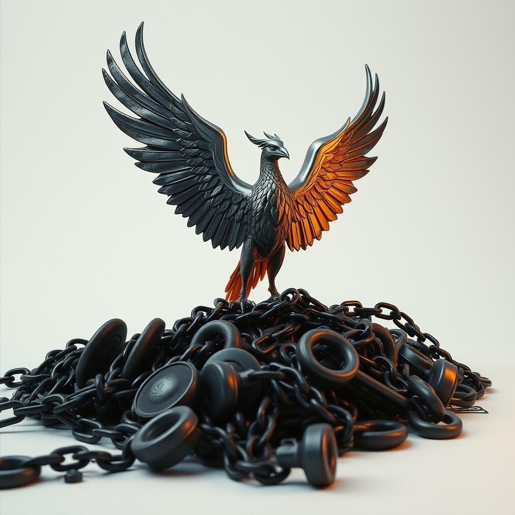 Enemies Are Free Trainers by VJ the AiMan — cover artwork