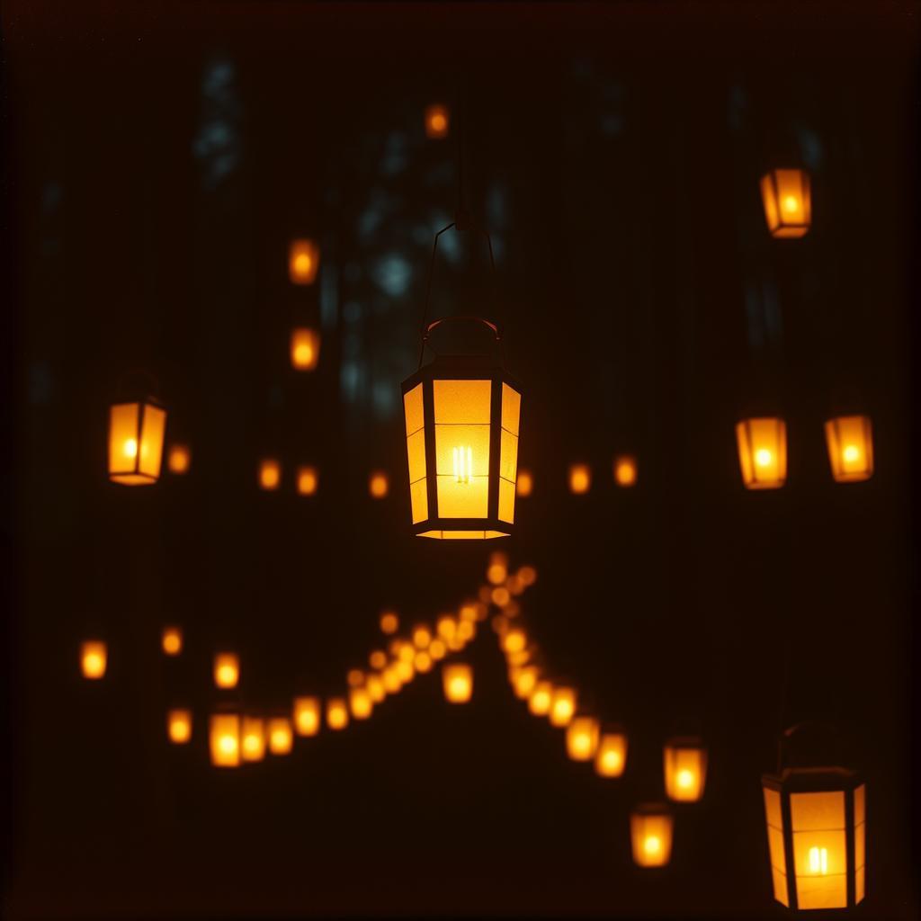 Faith Over Fortune by VJ the AiMan — cover artwork