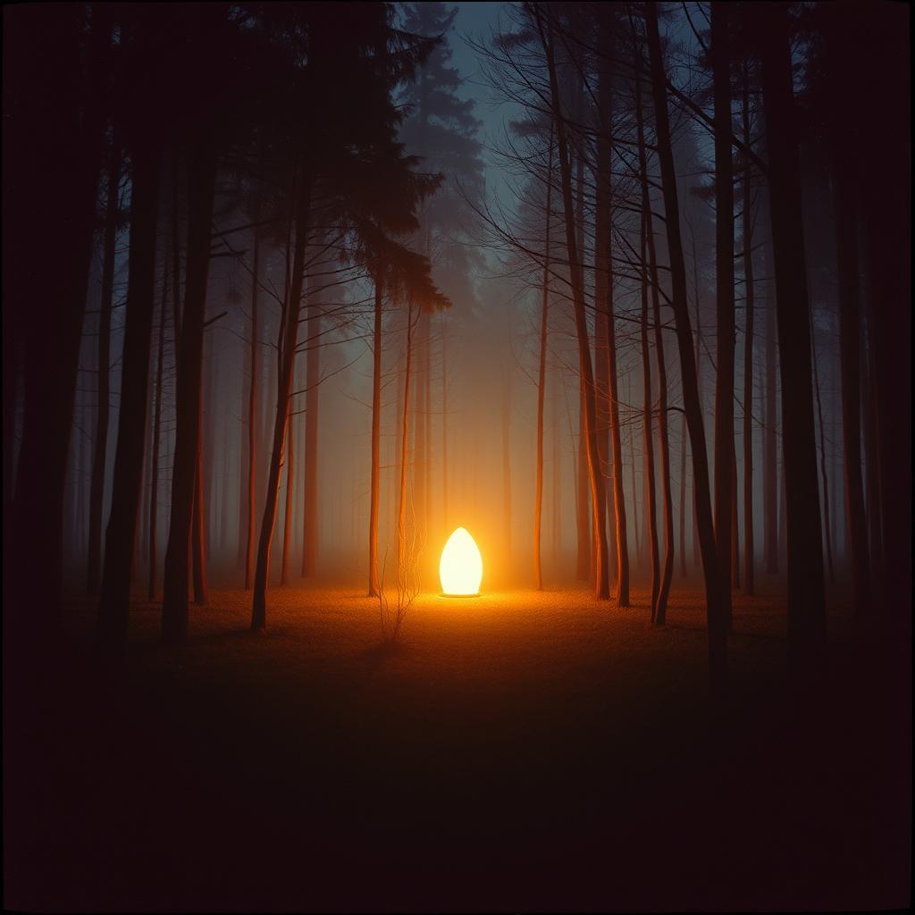 Silent Respect by VJ the AiMan — cover artwork
