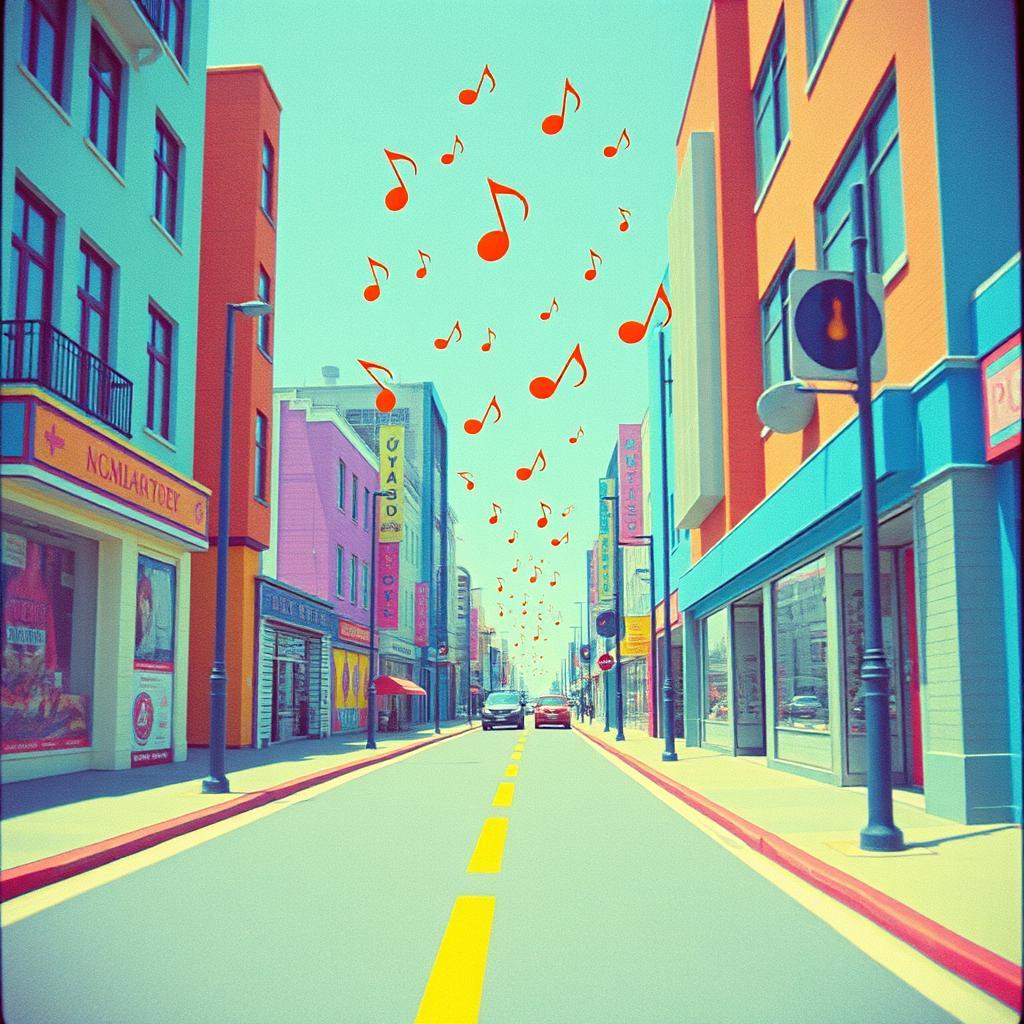 Real Talks, Real Walks by VJ the AiMan — cover artwork