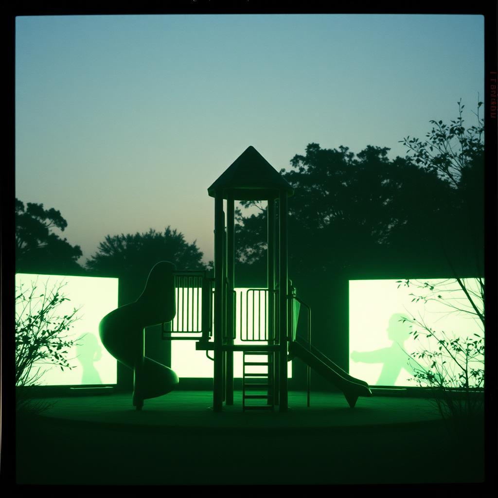 Before 13 by VJ the AiMan — cover artwork