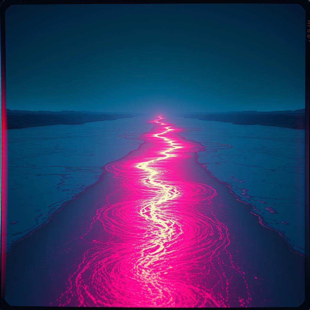 Likes Do Not Love You by VJ the AiMan — cover artwork