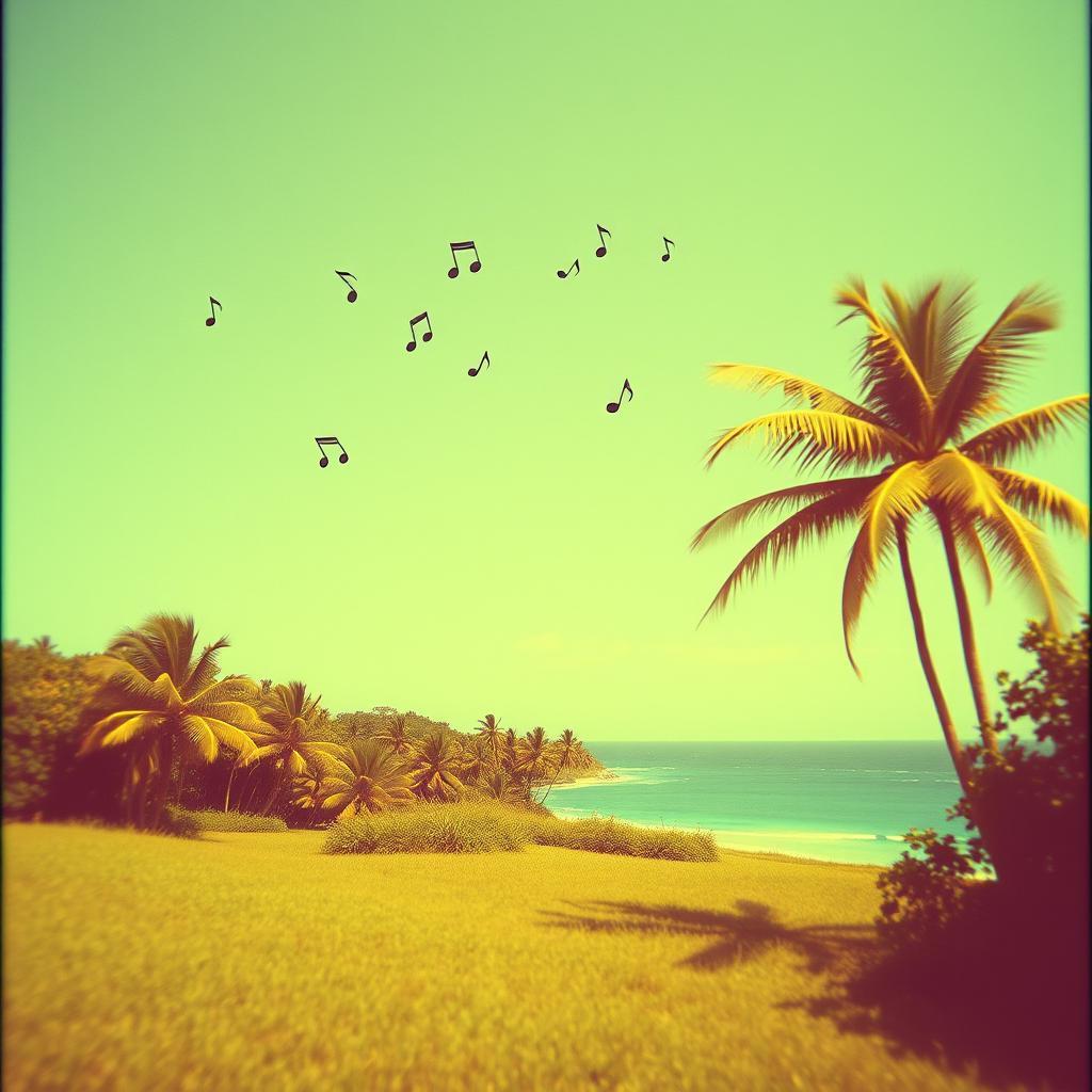 Work to Live, Not Live to Work by VJ the AiMan — cover artwork