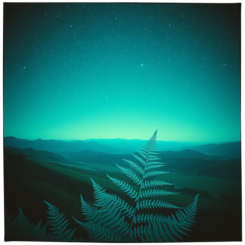 Kiwi Spirit by VJ the AiMan — cover artwork