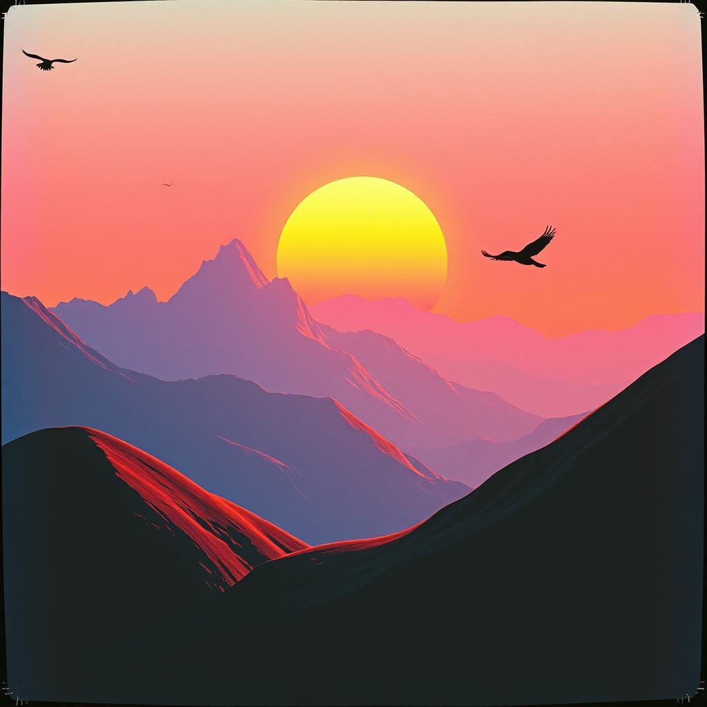 Pure Adventure by VJ the AiMan — cover artwork