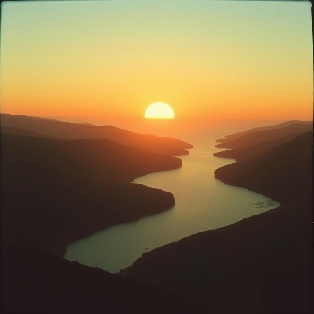 Home in Aotearoa by VJ the AiMan — cover artwork