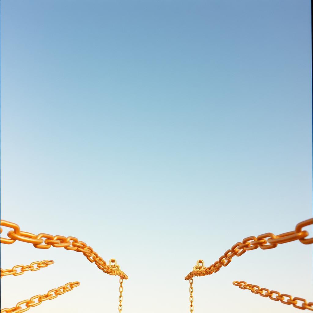 Freedom > Fortune by VJ the AiMan — cover artwork